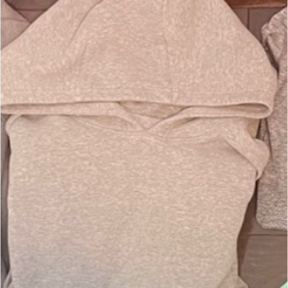 Trade - Picture 3 of 3